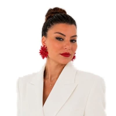 Meltem Konaklı Çelikkan