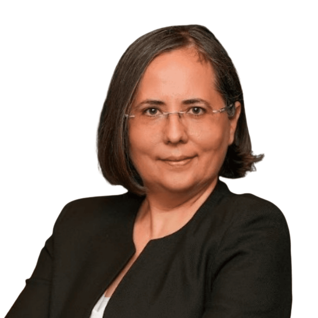 Nilgün Esgin Güden