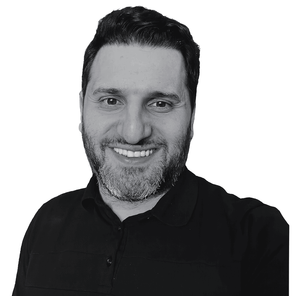 Onur Özcan