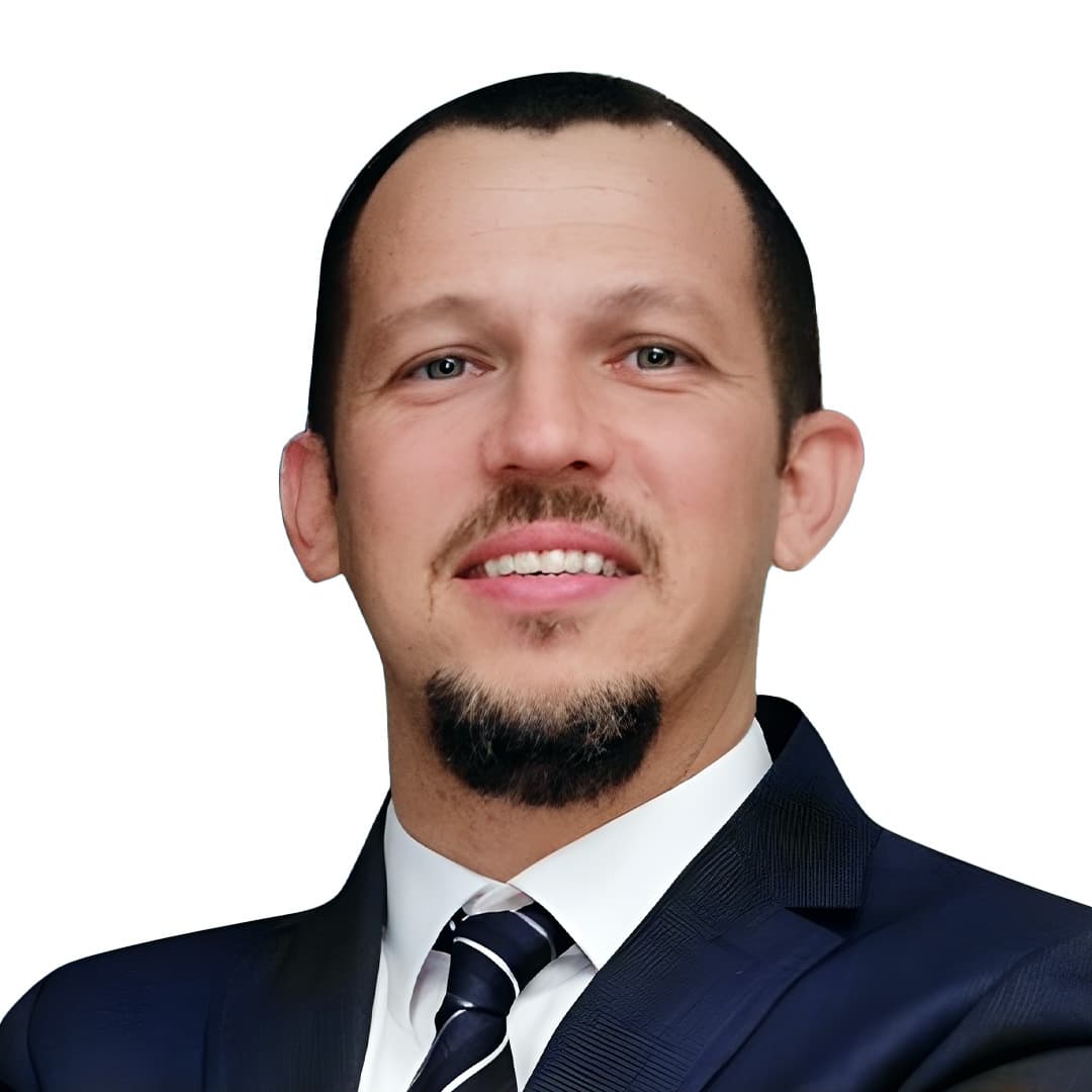 Uygar Omay