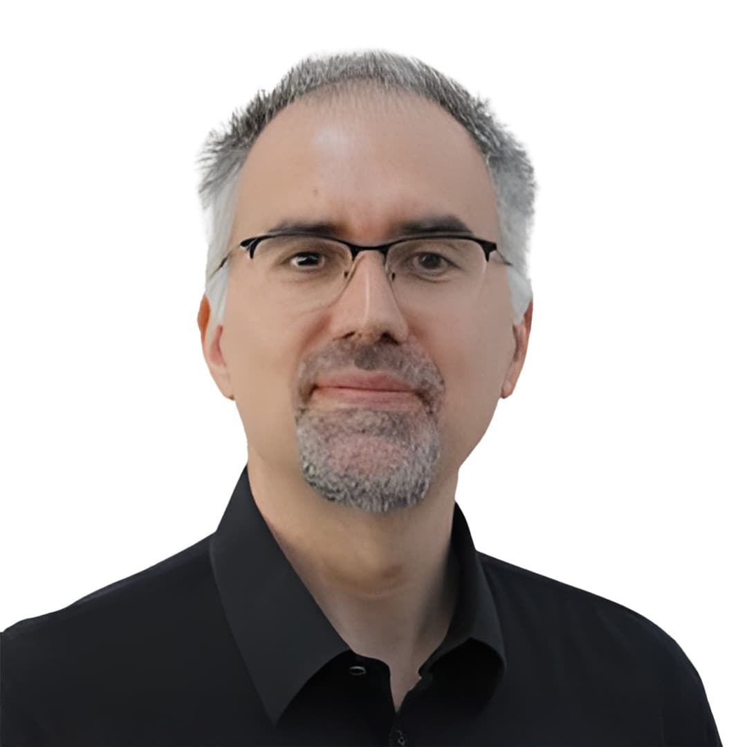 Dr. Yaşar Safkan