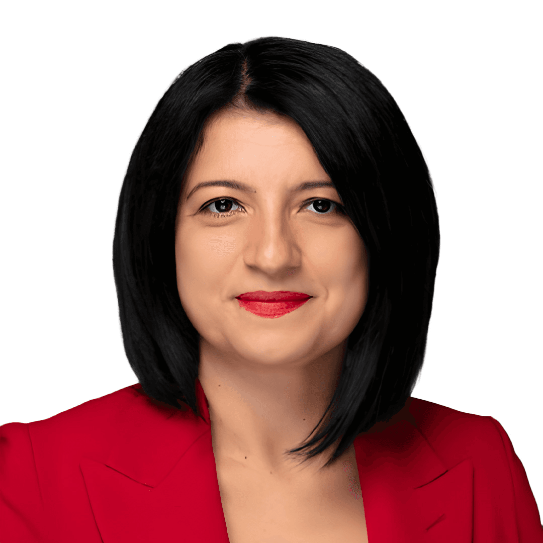 Bilge Sayıcı Pehlivan