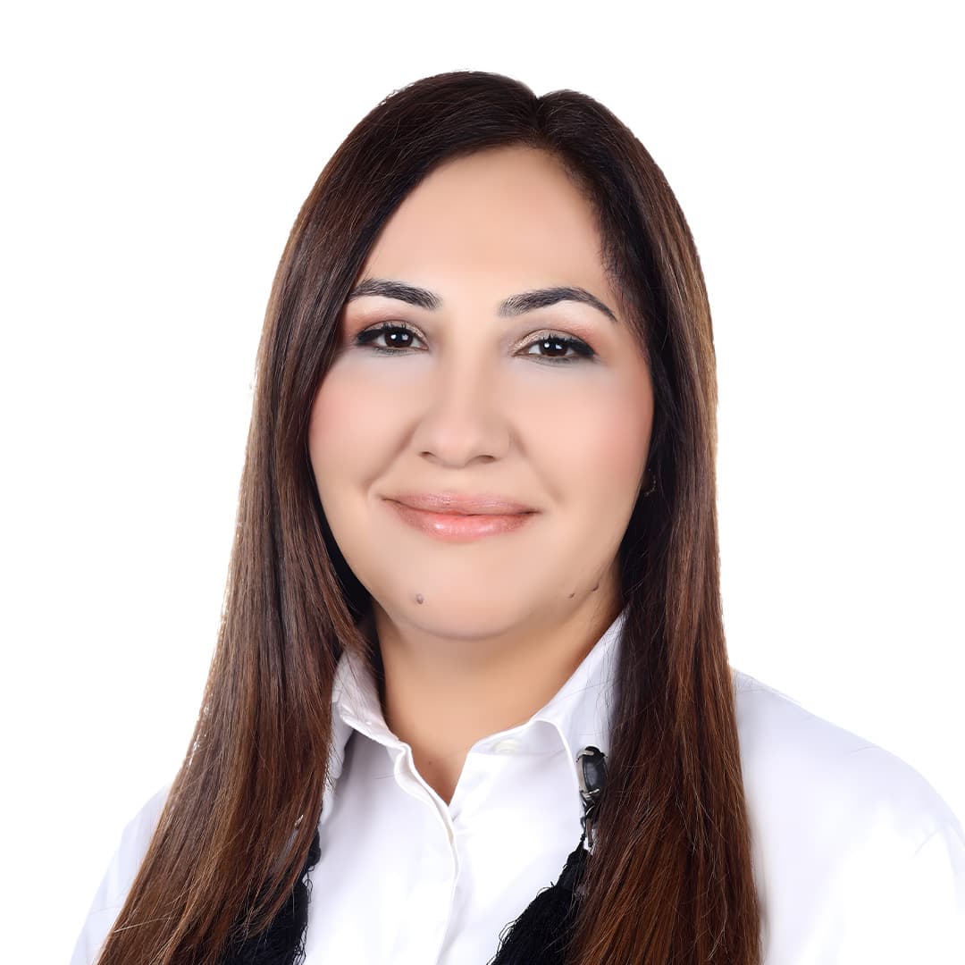 Emel Bekmezci