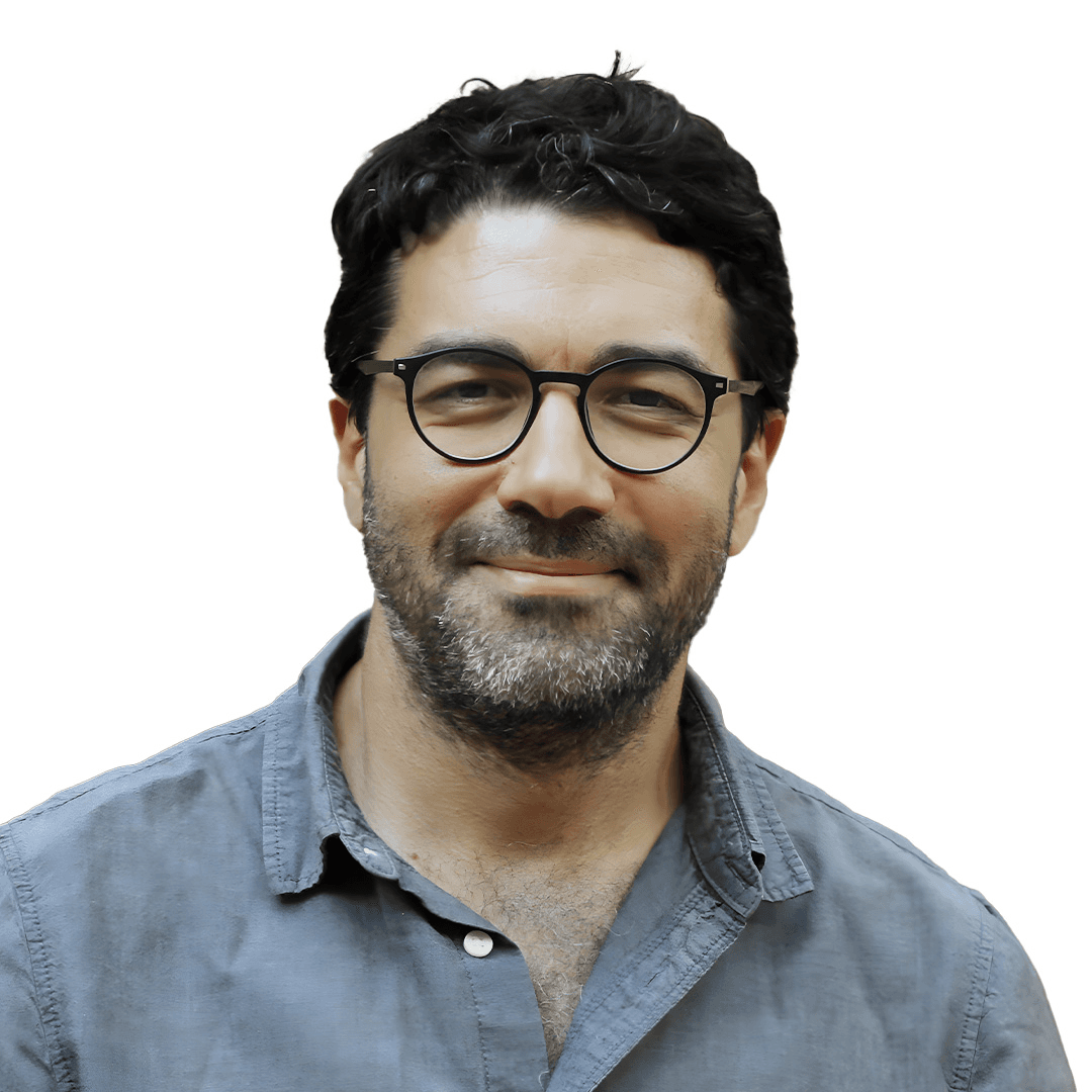Ahmet Acar