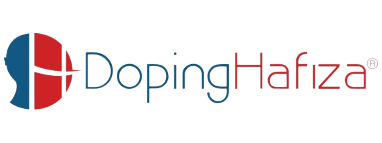 Doping Hafiza