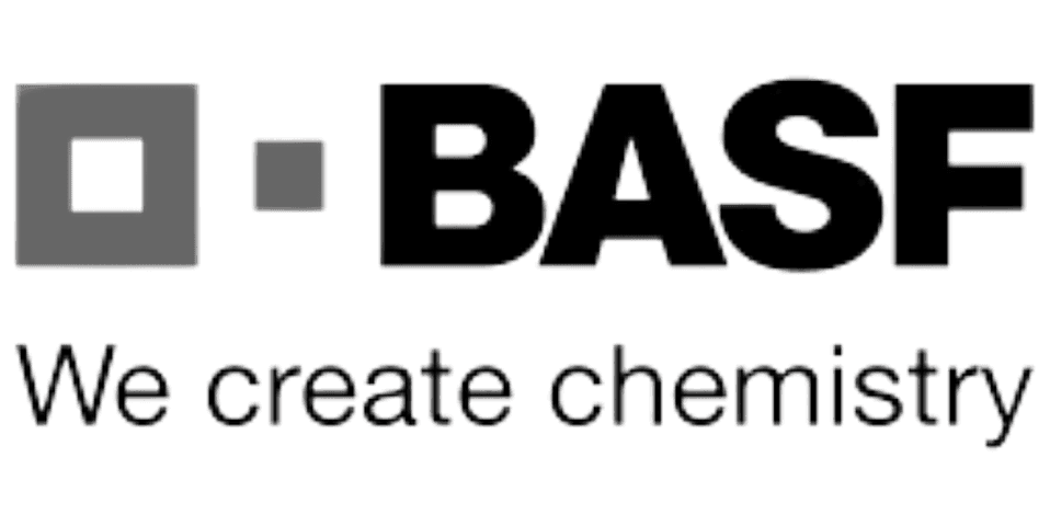 BASF