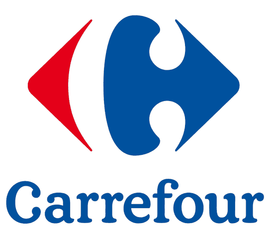 Carrefour