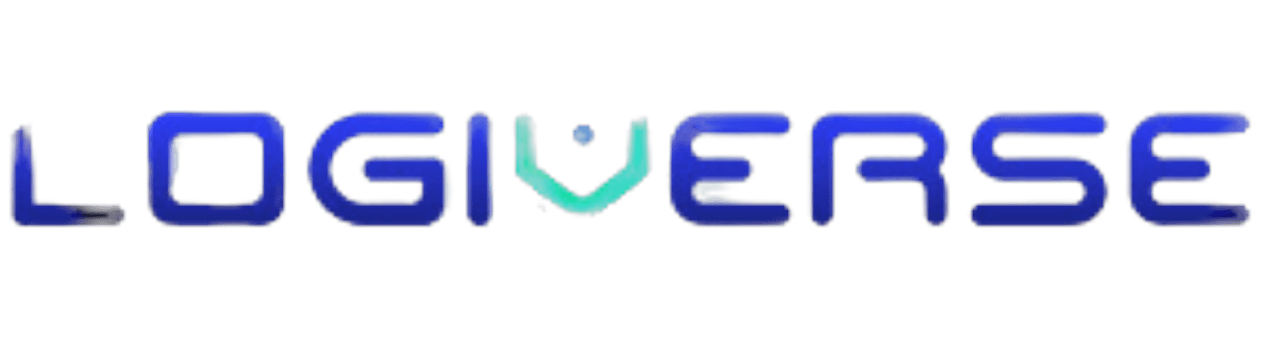 Logiverse