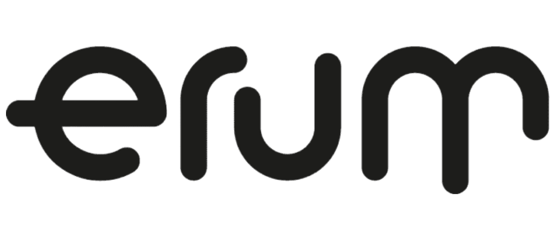 Erum