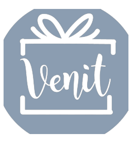 Venit