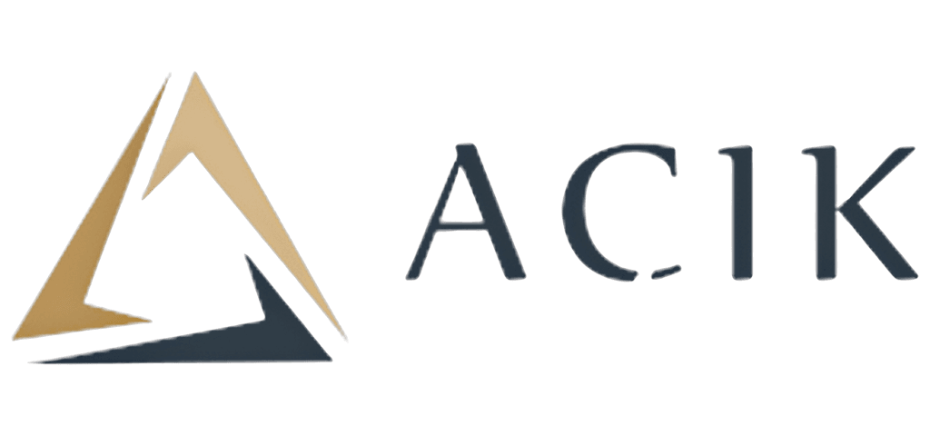 Açık Holding