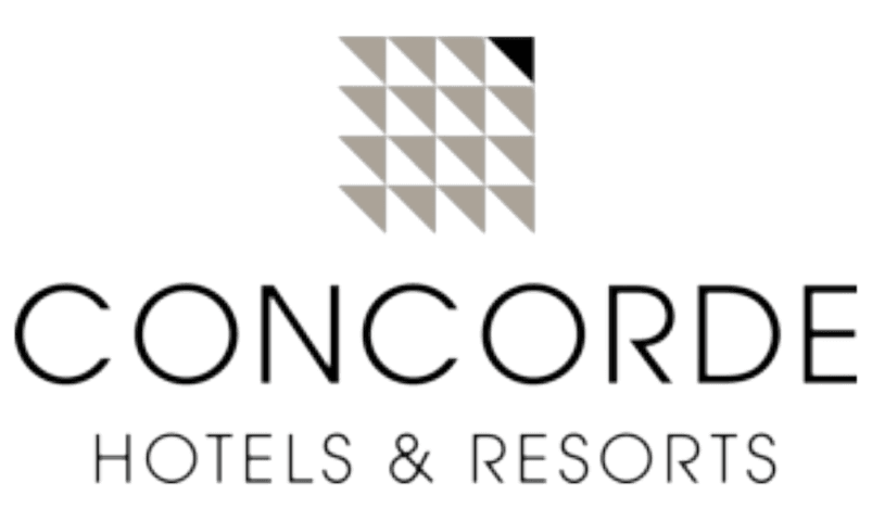 Concorde