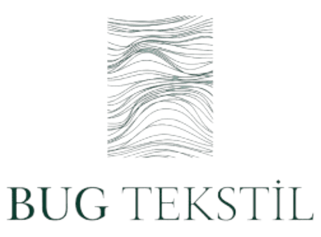 Bug Tekstil