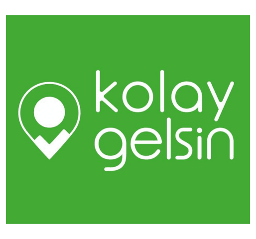Kolay Gelsin