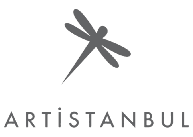 Artistanbul