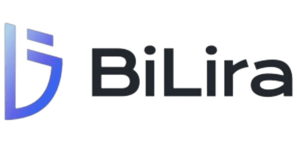 BiLira