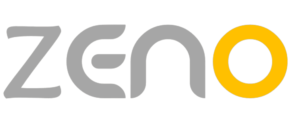 ZENO