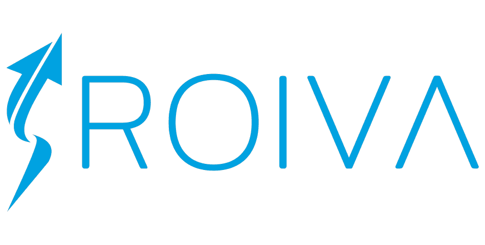 Roiva