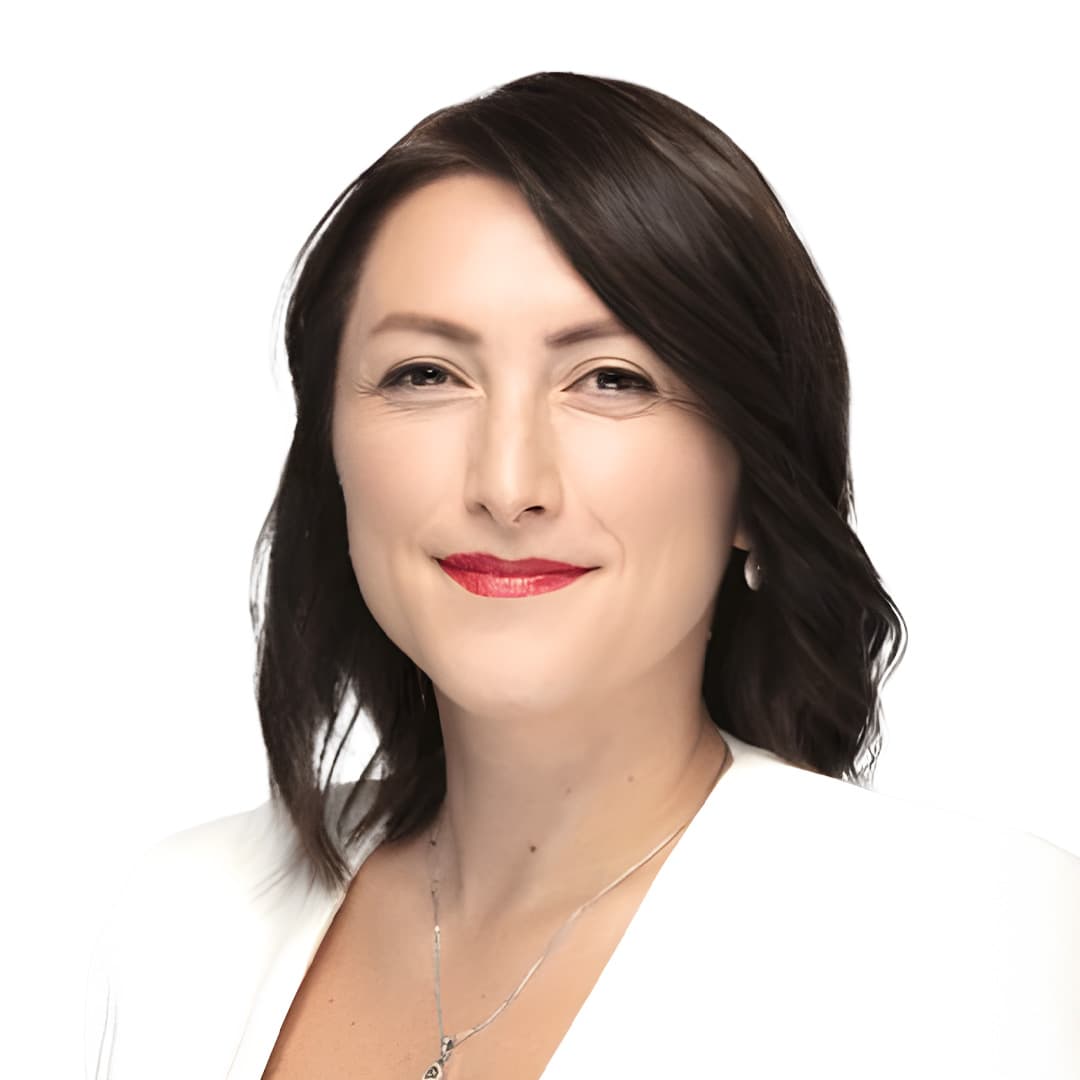 Nesrin Gıdak Nesrin Gıdak