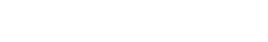 Enki Grup