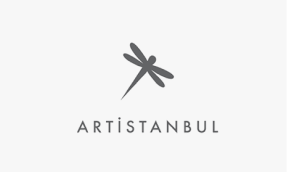 Artistanbul