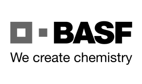 BASF