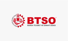 Btso