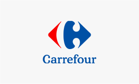 Carrefour