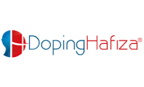 Doping Hafiza