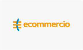 Ecommercio