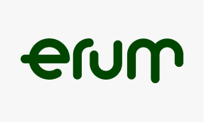 Erum