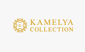 Kamelya Collection