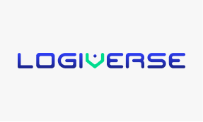 Logiverse