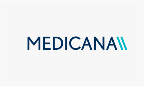 Medicana