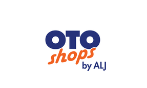 Otoshops