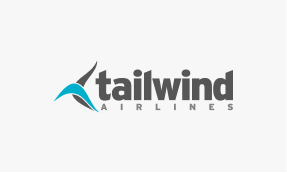 Tailwind